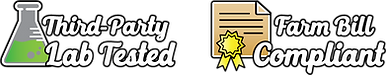 Lab Tested Farm Bill Logos.png