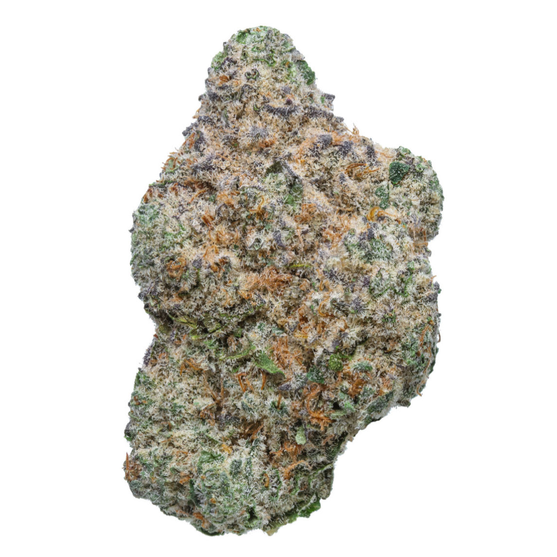Mac 1 - THCA Indoor