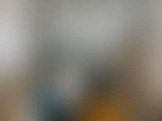 From Confusion to Clarity: A Small Business's Journey Through Storytelling