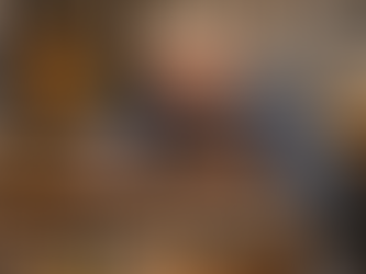  Next Dimension Story Guides You to Lifelong Passion After Retirement 