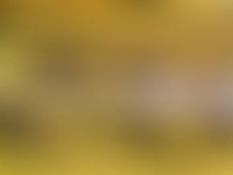 What the Warhammer community could learn from Historical games