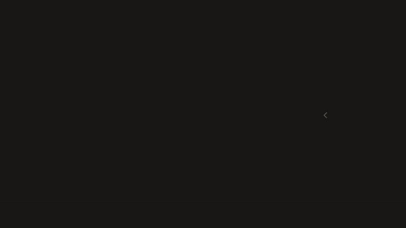 Westhilllogoanimation.gif