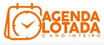 agenda lotada.png