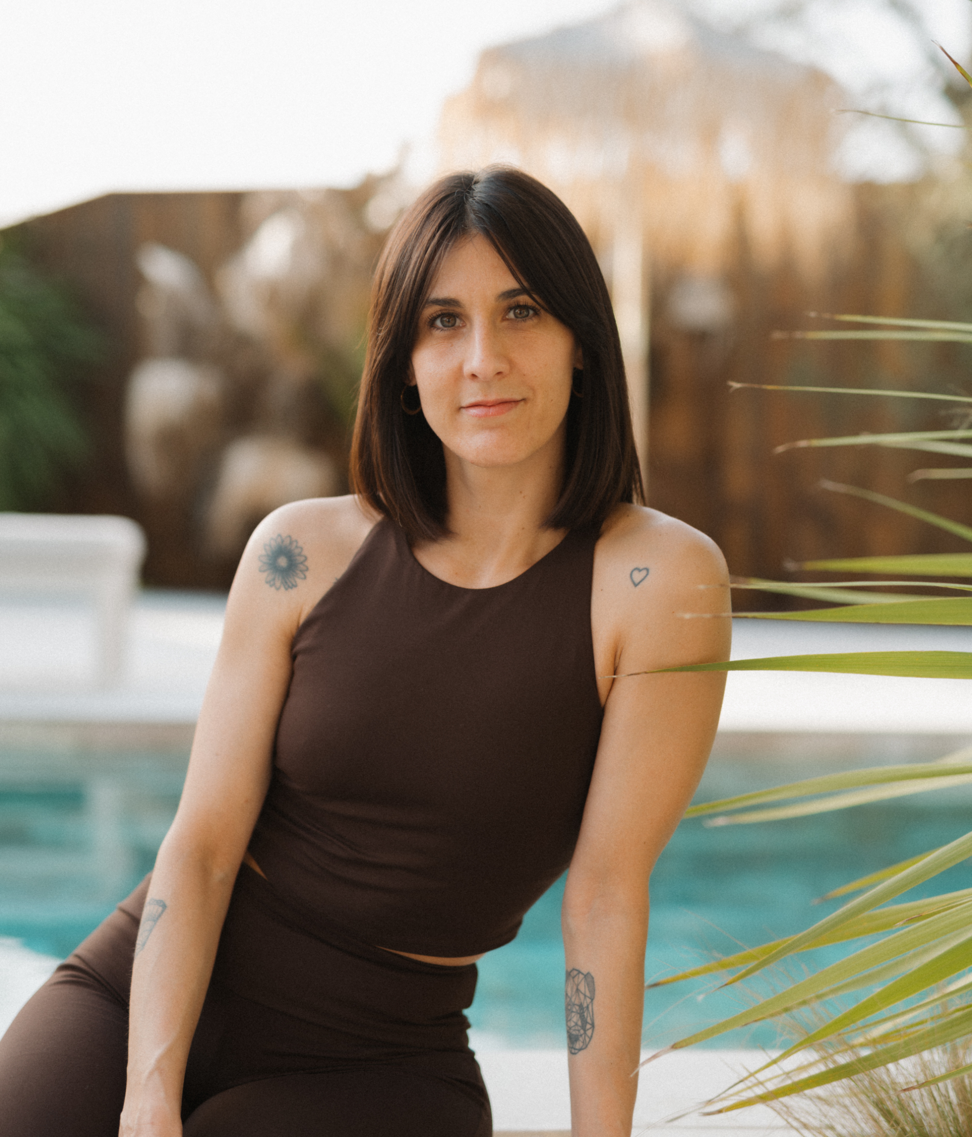 Ana Carballo