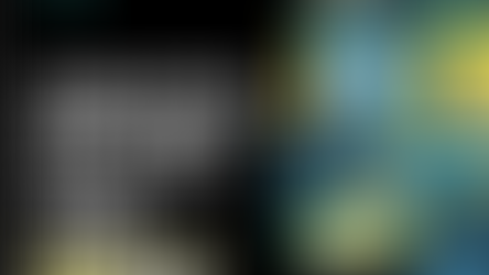 GIDII Advocacy Steps Up For Universal Health Coverage Day