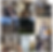Screenshot 2024-11-26 at 5.53.32 AM.png