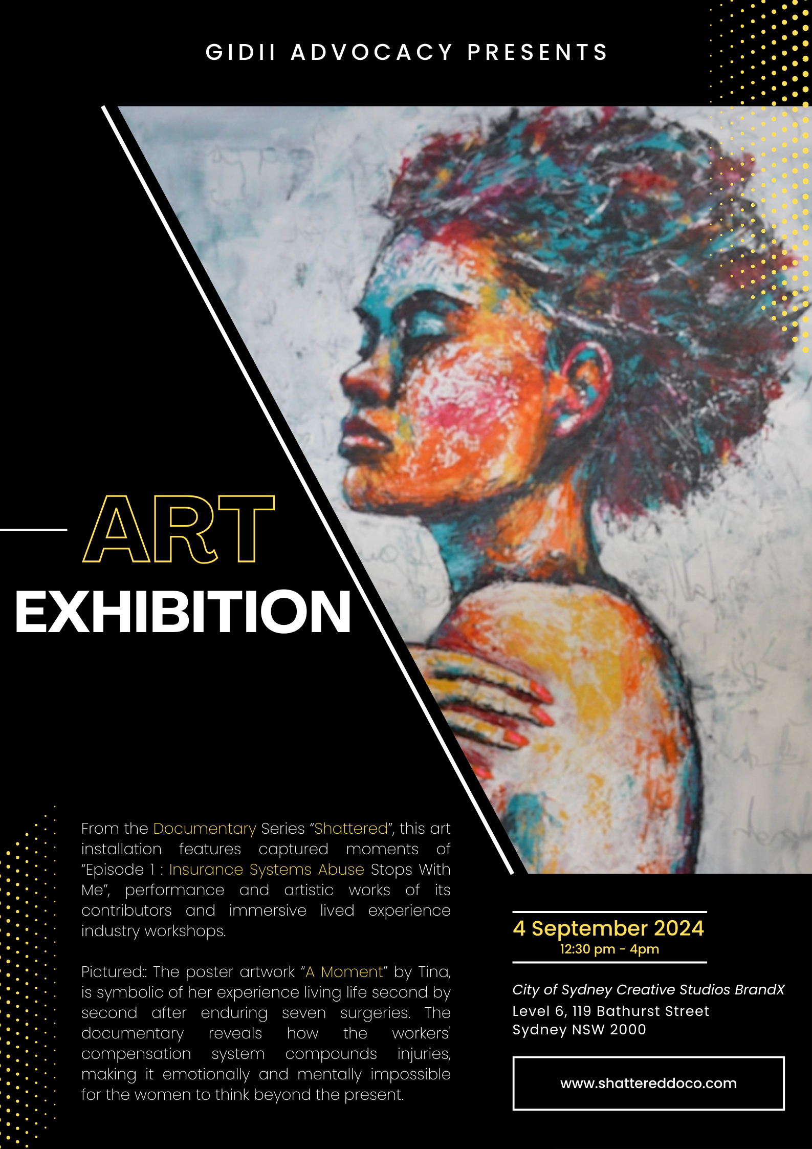 Shattered Art Exhibition-5.png