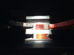 Spray-On Solar Cells Getting Closer to a Reality