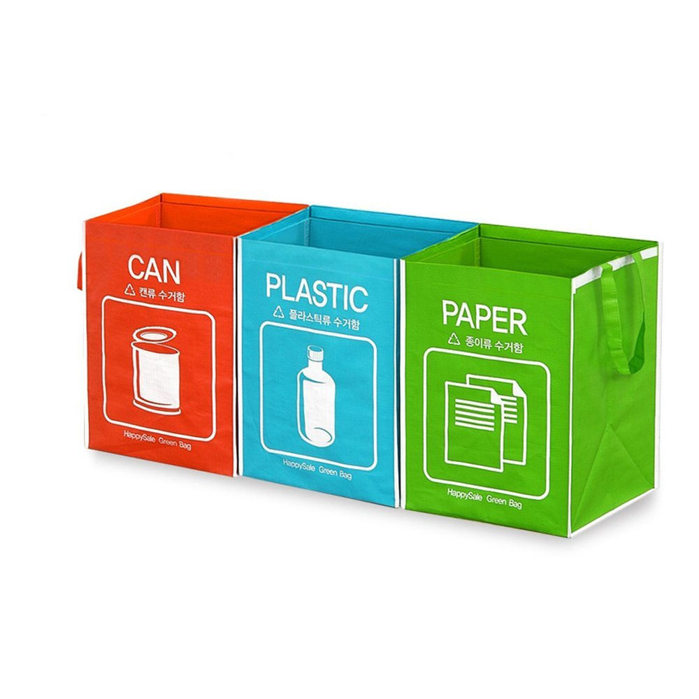 Top 5 Recycling / Waste Separation Bins on sale NOW
