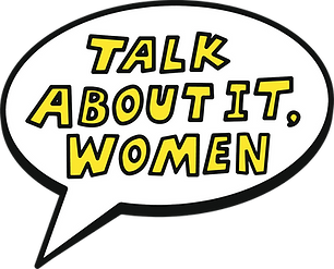 Talk about it women.png