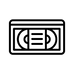 tape icon.png