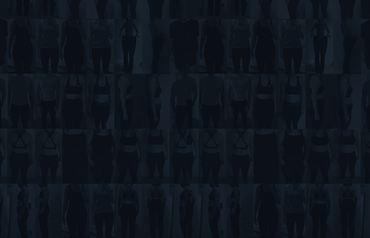 Layer 1 copy 3.png