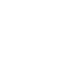 insurance.png