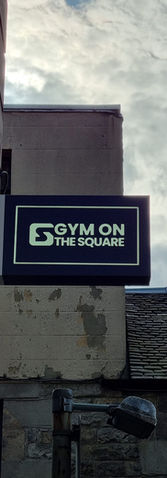 WhatsApp Image 2022-05-08 at 3.33.00 PM (3).jpeg