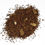 Thumbnail: Blood Orange Rooibos