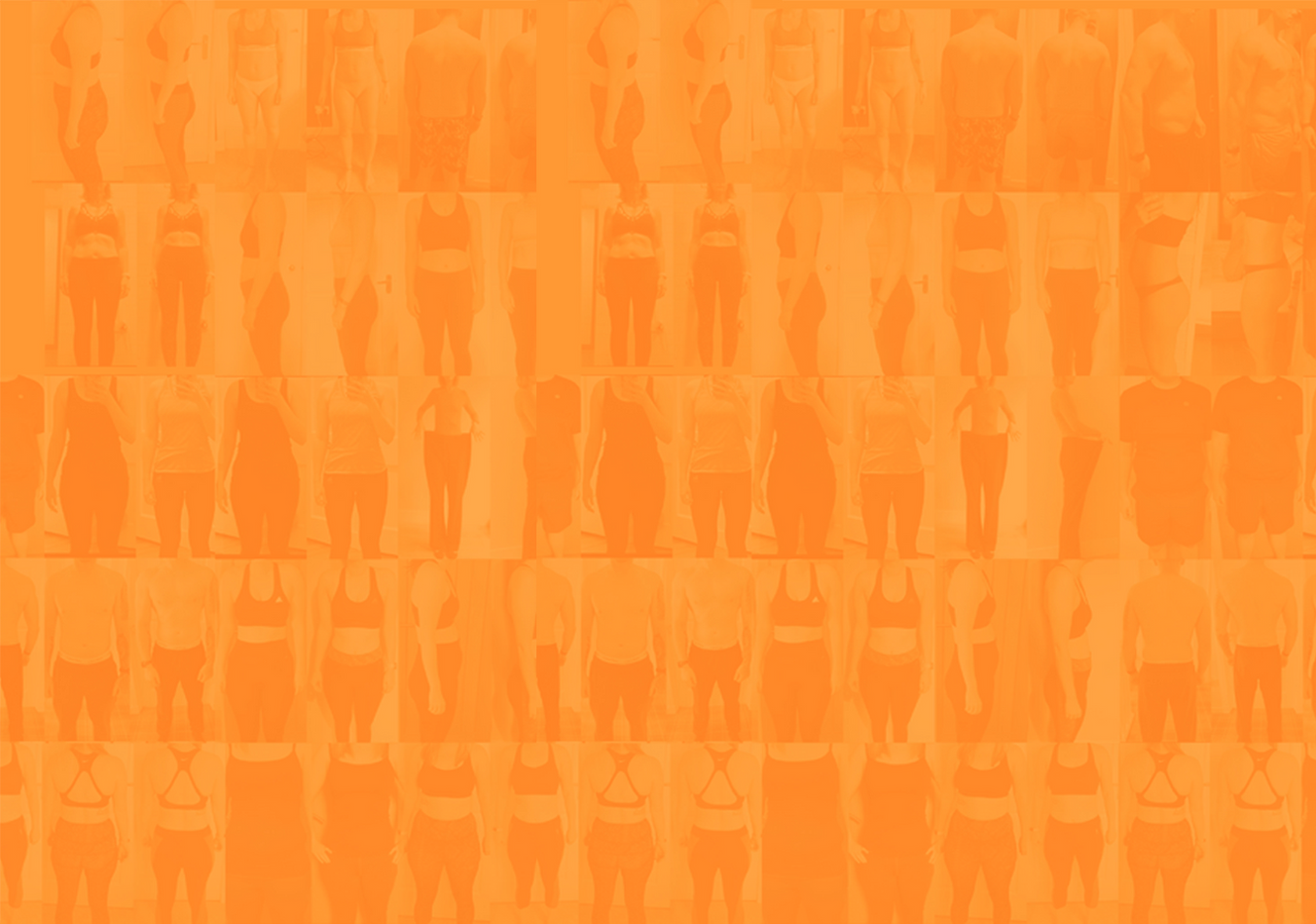 Layer 1 copy 2.png