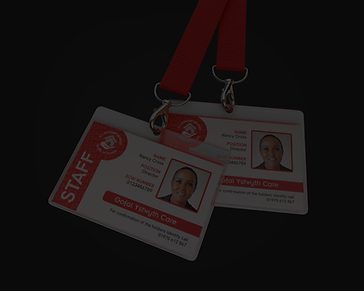id badge.png