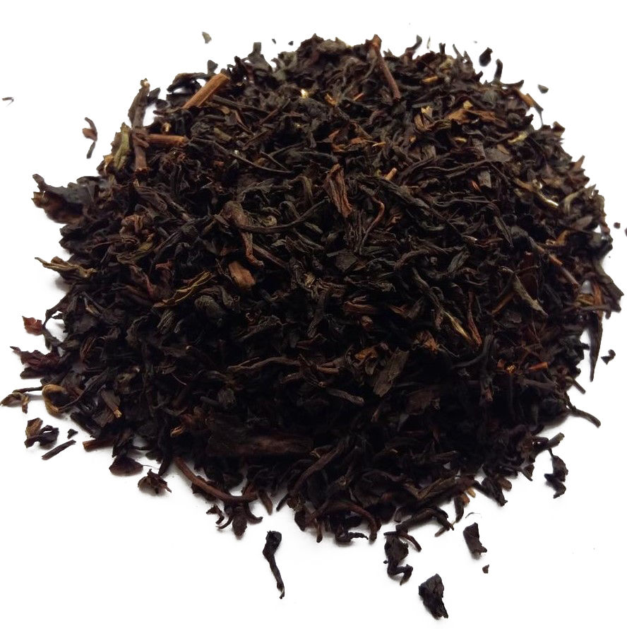 Thumbnail: Russian Caravan