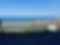 IMG_0783.jpeg