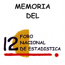 Foro XII.png