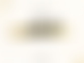 Boletín Datos Abril 2004