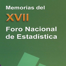 Foro XVII.png