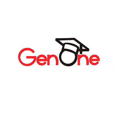 Updated logo.jpeg