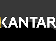 Kantar - científico de datos