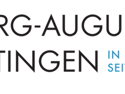 Universidad de Göttingen - Cátedra de Estocástica y sus Aplicaciones