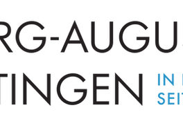 Universidad de Göttingen - Cátedra de Estocástica y sus Aplicaciones 