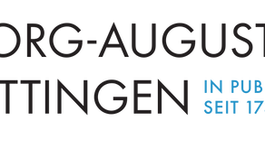 Universidad de Göttingen - Cátedra de Estocástica y sus Aplicaciones 