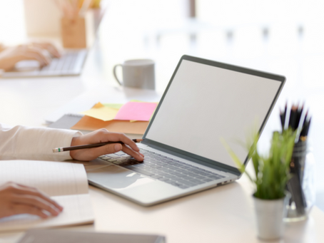 Coworking – welche Vorteile bietet ein gemeinsames Büro?