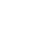 icons8-google-50.png