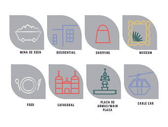 font ideas_Artboard 10.jpg