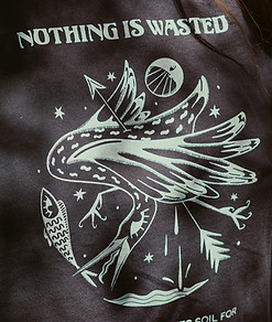 Artboard 13 copy.jpg