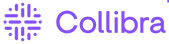 Collibra-Logo-RGB-FullColor.png