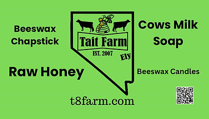 T8 Farm business card front.png