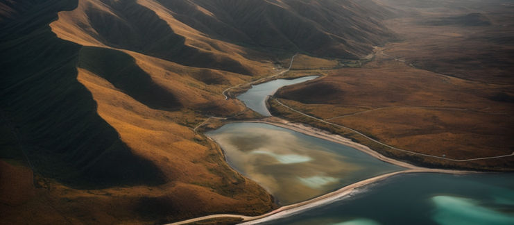 Writing with a Sense of Place