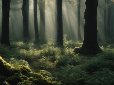 Can AI Help You Find Your Narrative Voice?