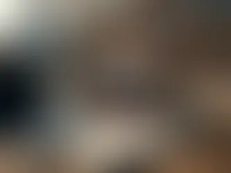 How To Write An Irresistible Incipit: 5 Winning Strategies