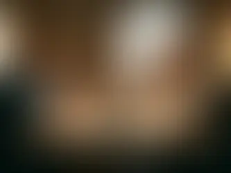 Writing Exercise - Objective Point of View