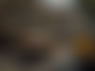 How to Show Character Through Action