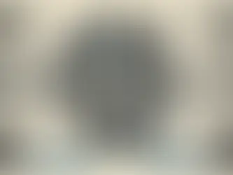 The Significance of Trials in the Hero’s Journey: Crafting Character through Challenge