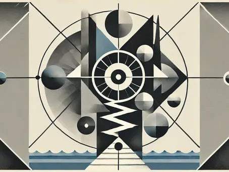 The Significance of Trials in the Hero’s Journey: Crafting Character through Challenge