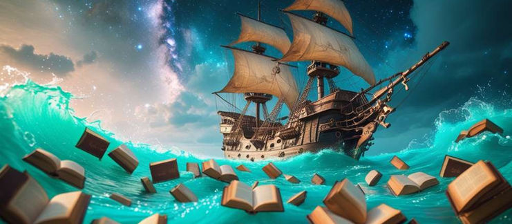 Avoiding Predictability: Clever Techniques for Unique Plot Twists