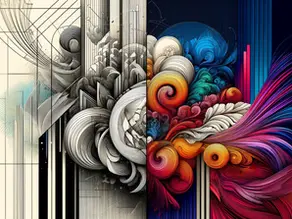 Countercurrent - Long Live Linearity: The Fascination of Direct Narration.