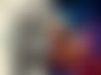 Countercurrent - Long Live Linearity: The Fascination of Direct Narration.