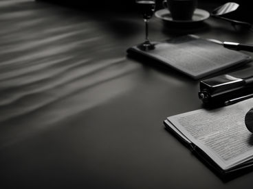 AI for Writers: Myths vs. Reality