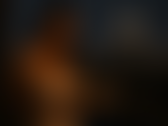 Foreshadowing: How to Intrigue Your Reader Without Spoilers