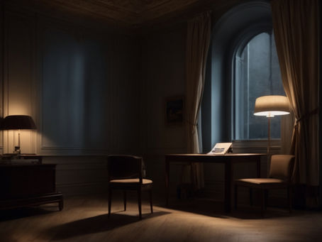 Writing Faster with Voice-to-Text Tools